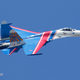 Image for article titled Amazing Photos Of China's Newest Stealth Jet Show Growing Air Might
